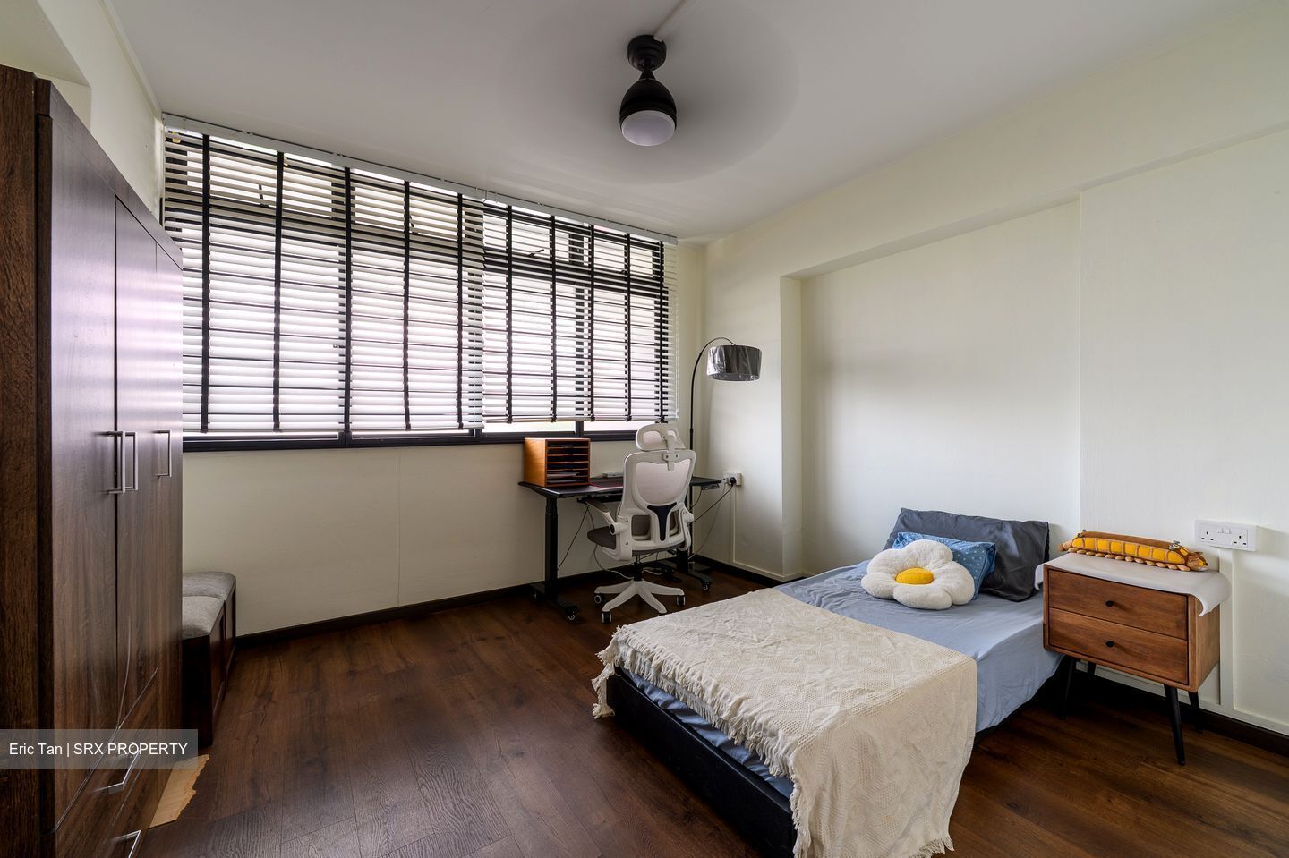 Blk 440 Hougang Avenue 8 (Hougang), HDB 4 Rooms #535871531